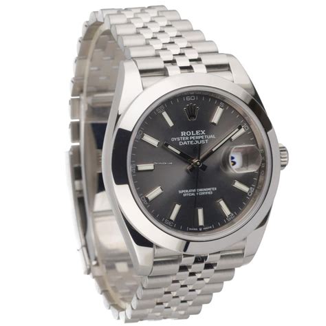 rolex 11460 for sale|who buys Rolex watches.